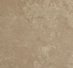 Maxi Shower Panel - Beige Stone MATT