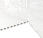 Dumwawall+ Wall Panels - Glossy Evora Tile