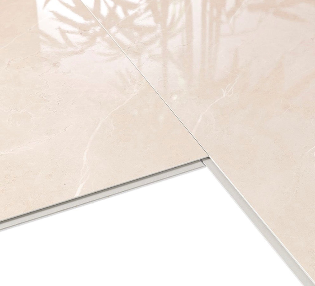 Dumwawall+ Wall Panels - Glossy Faro Tile