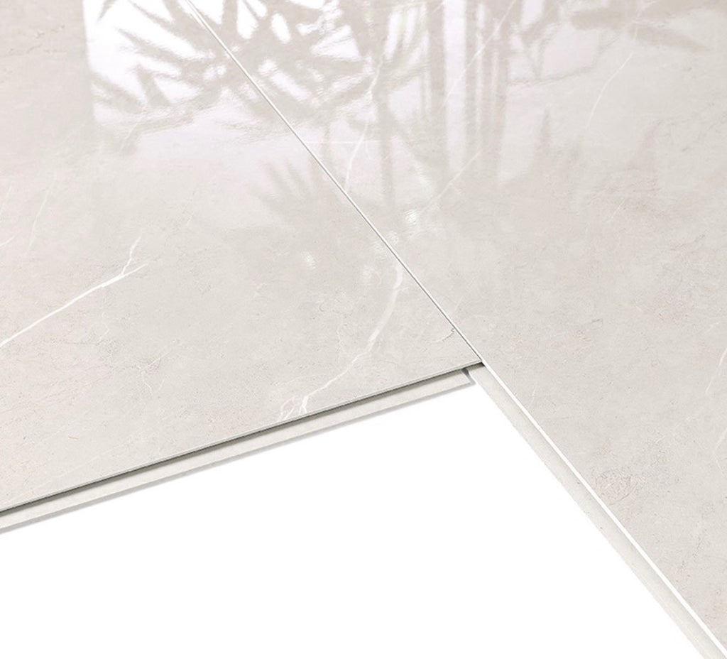 Dumwawall+ Wall Panels - Glossy Mirandela Tile