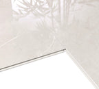 Dumwawall+ Wall Panels - Glossy Mirandela Tile