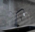 Dumwawall+ Wall Panels - Glossy Porto Tile