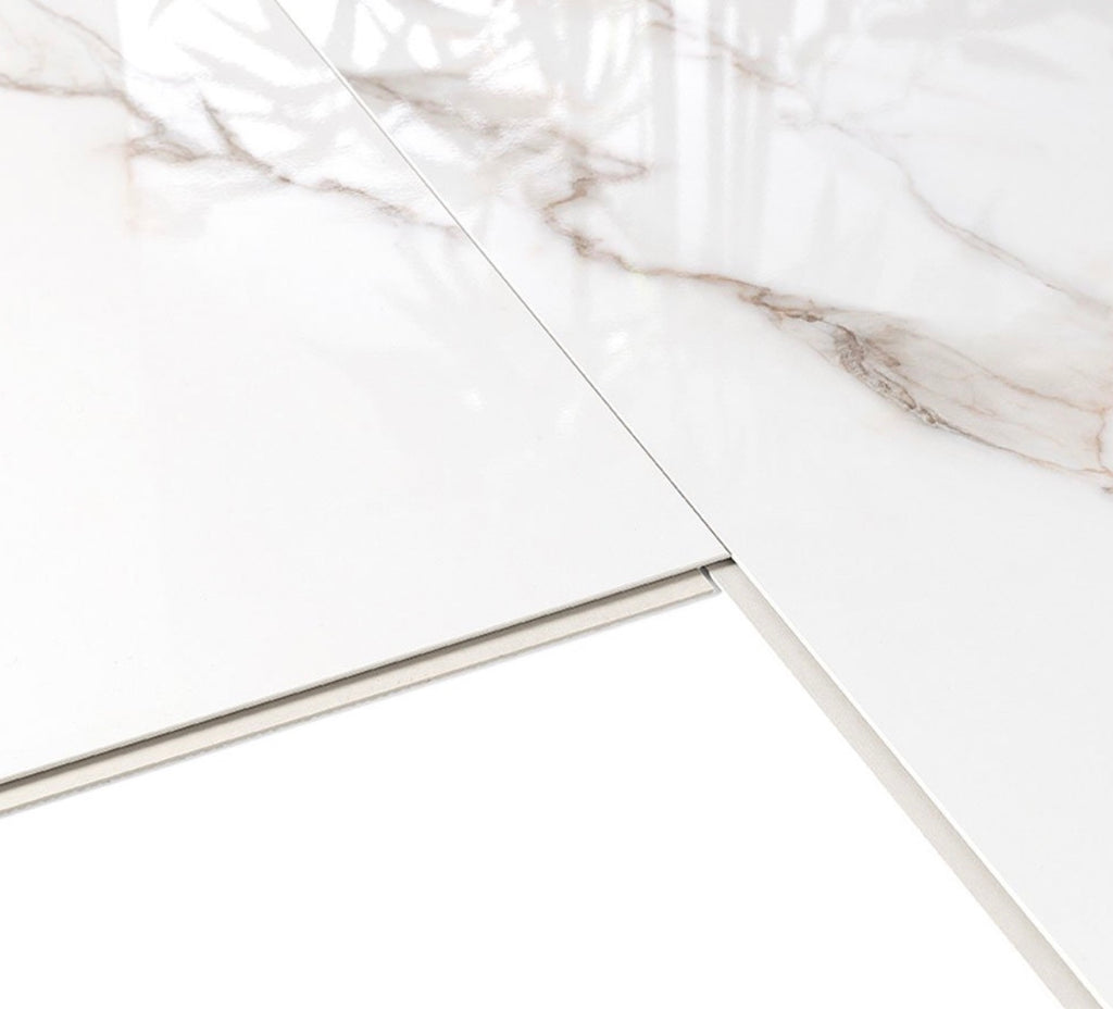 Dumawall+ Wall Panels - Glossy Trapani Tile