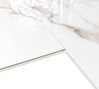 Dumawall+ Wall Panels - Glossy Trapani Tile