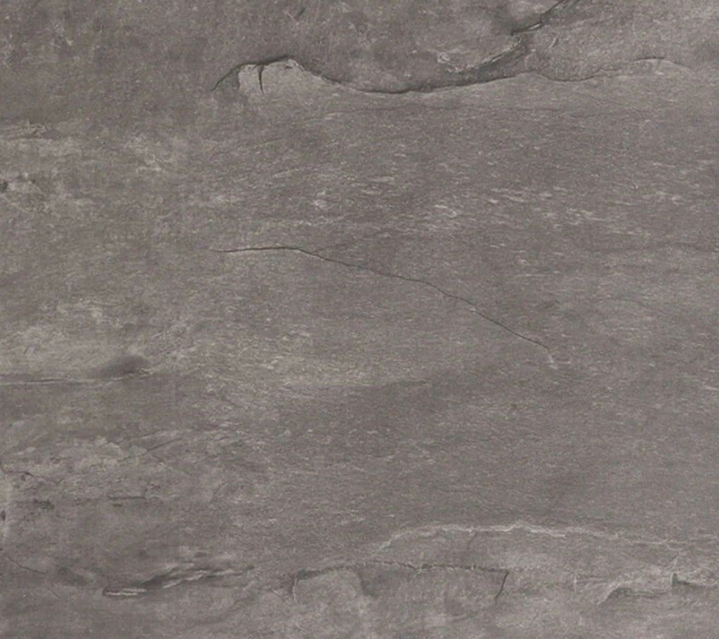 Dumawall Inspiro Wall Panels - Tile Shade