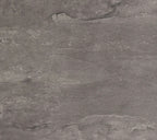 Dumawall Inspiro Wall Panels - Tile Shade