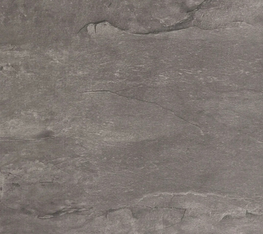 Dumawall Inspiro Wall Panels - Tile Shade