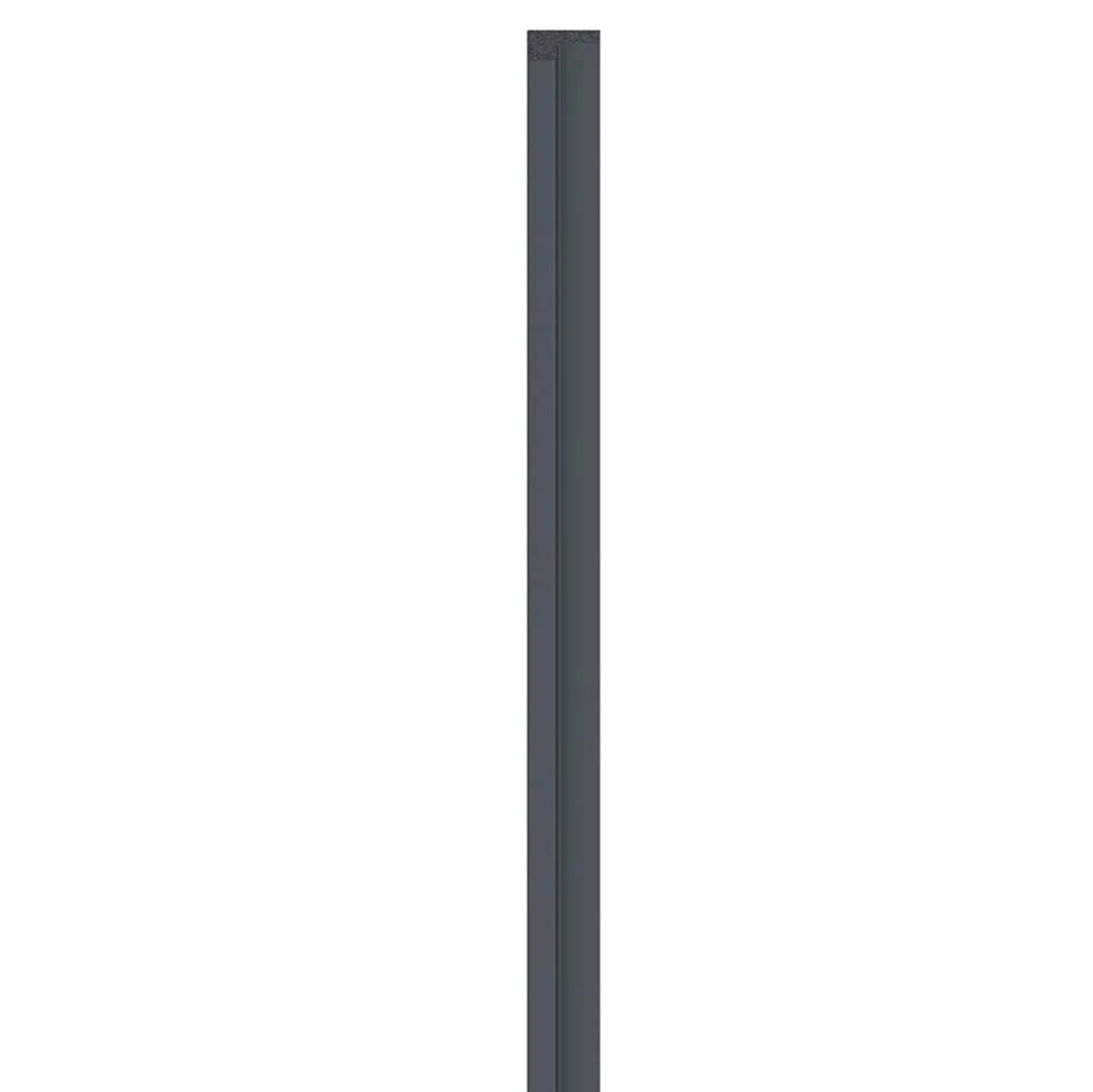 VOX Linerio L-Line Finishing Trims - Anthracite