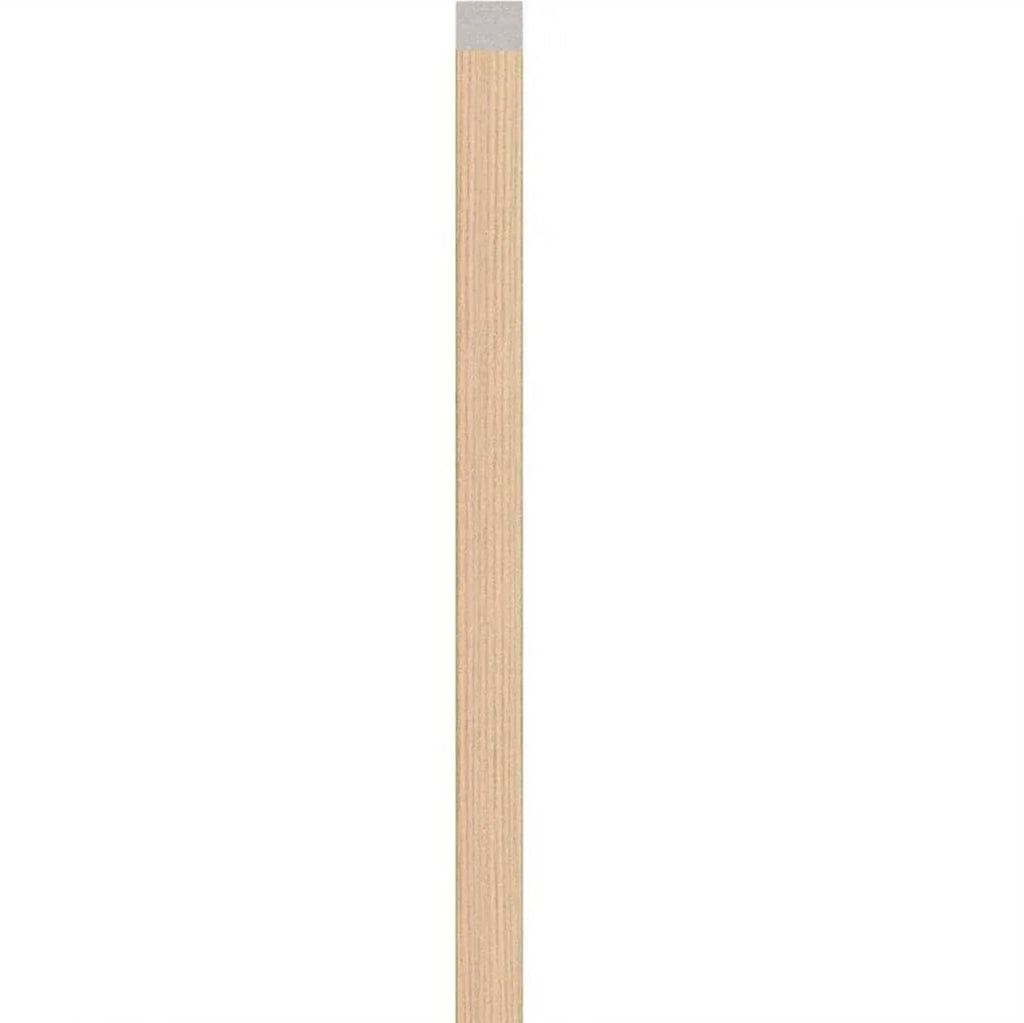 VOX Linerio L-Line Finishing Trims - Natural