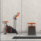 Hardex Wall Panel - Quartz Grey