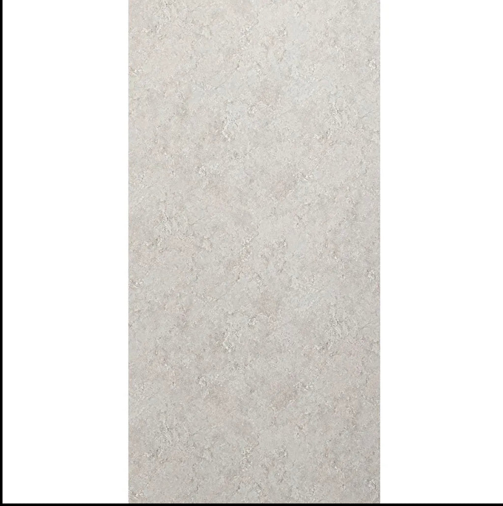 Hardex Wall Panel - Quartz Grey