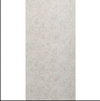 Hardex Wall Panel - Quartz Grey