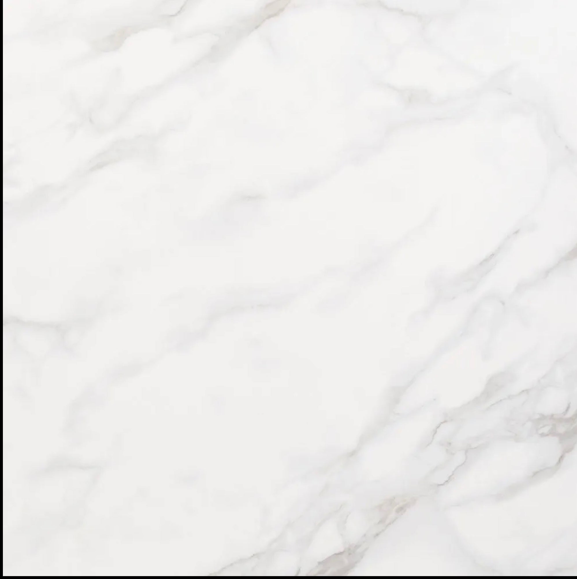 Hardex Wall Panel - White Marble