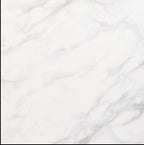 Hardex Wall Panel - White Marble