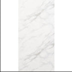 Hardex Wall Panel - White Marble