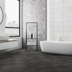 Decorfloor Natural Stone Flooring - Florence