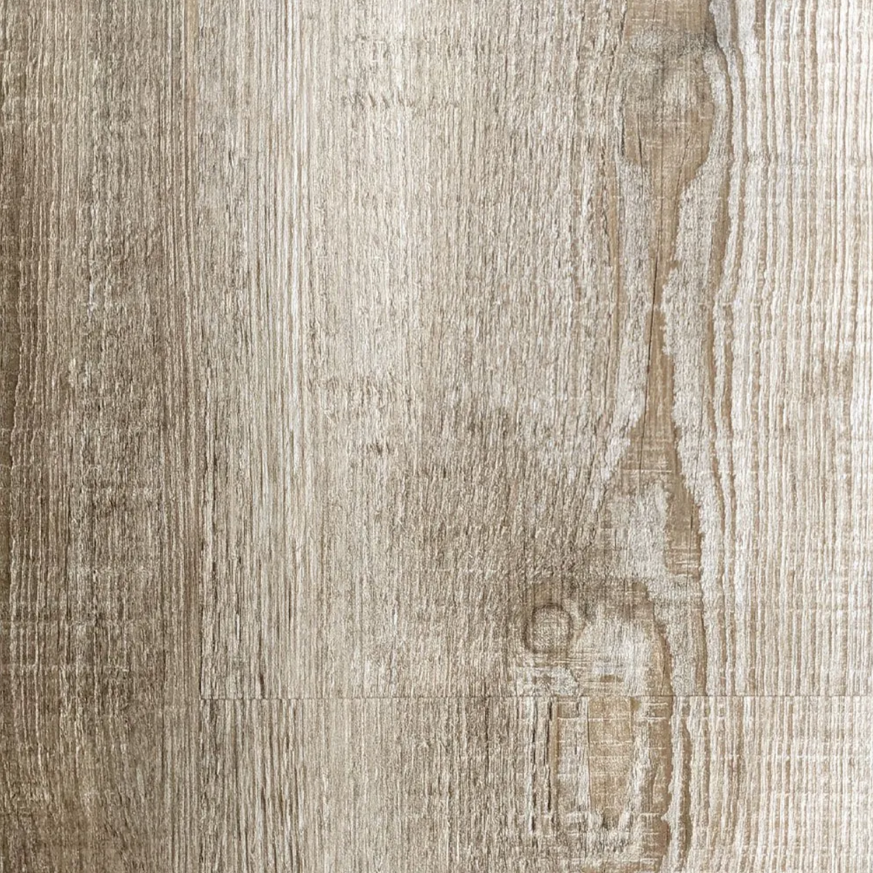 Decorfloor Natural Wood Flooring -  Irish Oak