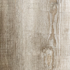 Decorfloor Natural Wood Flooring -  Irish Oak