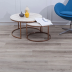 Decorfloor Natural Wood Flooring - Canadian Oak
