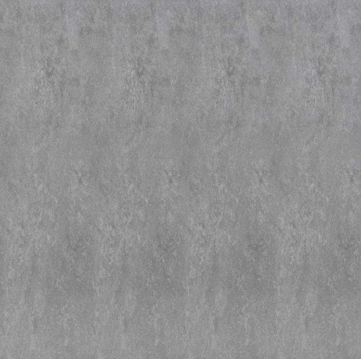 SplashPanel PVC Wall Panel - Grey Concrete Matt