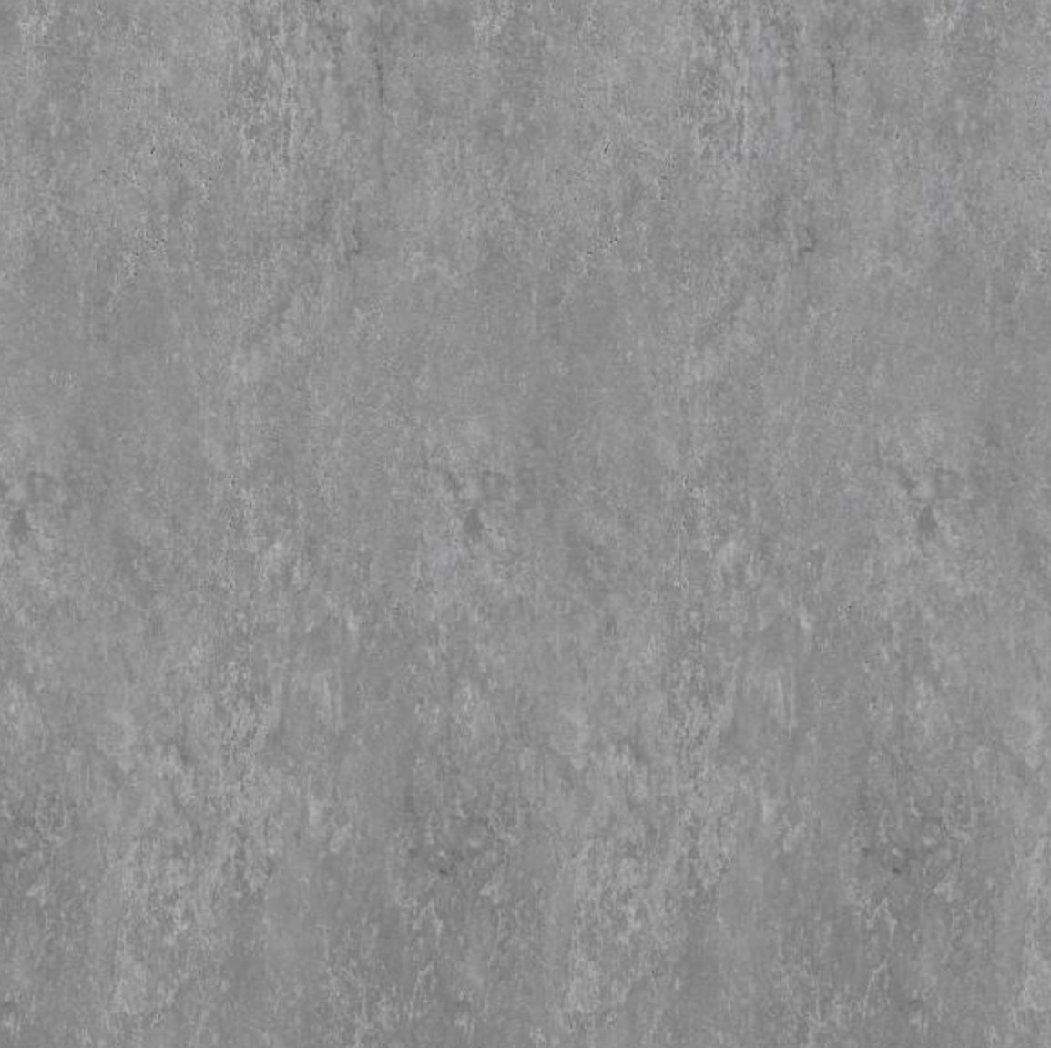 SplashPanel PVC Wall Panel - Grey Concrete Gloss