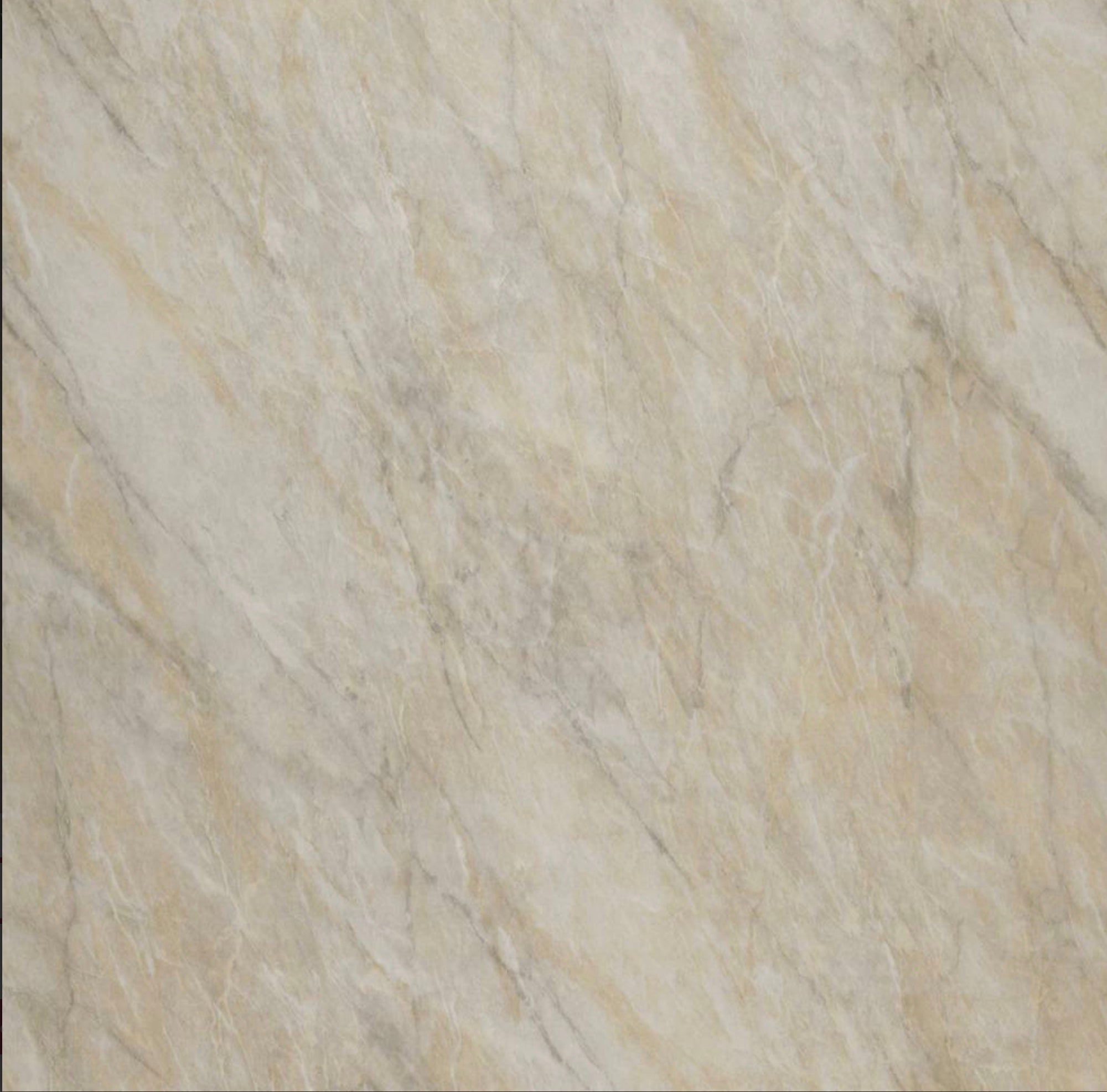 SplashPanel PVC Wall Panel - Pergamon Marble