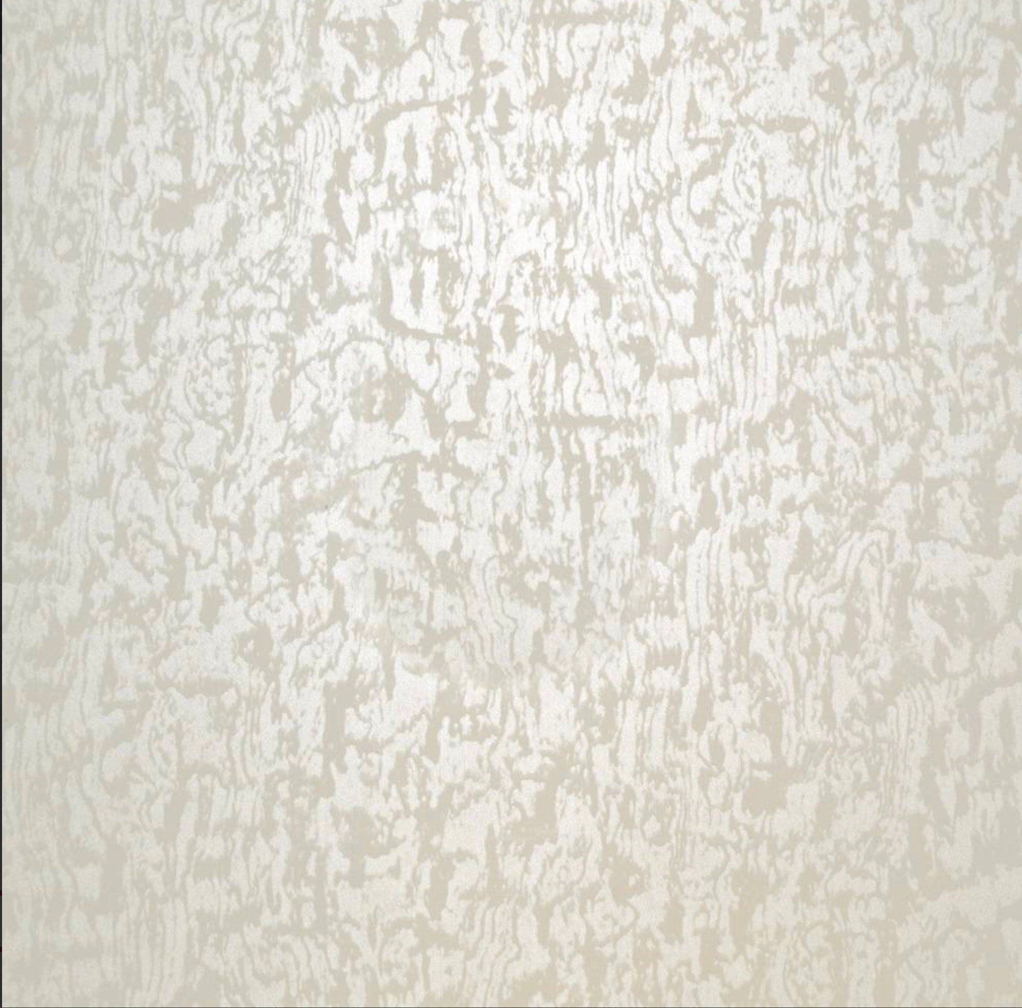 SplashPanel PVC Wall Panel - Pearlescent White