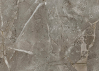 Vilo SPC Large Tile Panel - Marble Skin