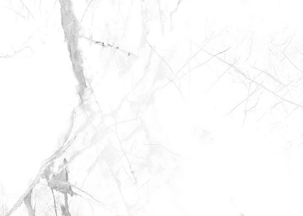 Vilo SPC Small Tile Panel - Calcatta Snow