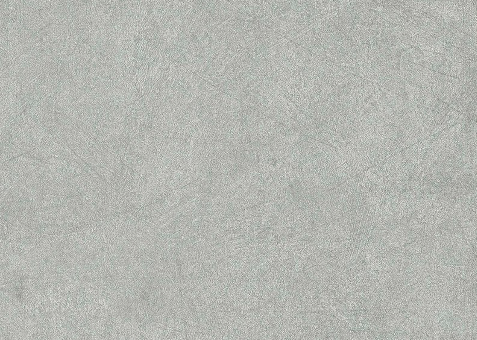 Vilo SPC Small Tile Panel - Concrete Light