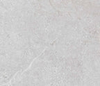 Decorwall Elegance Mineral Range -  Grey Granite