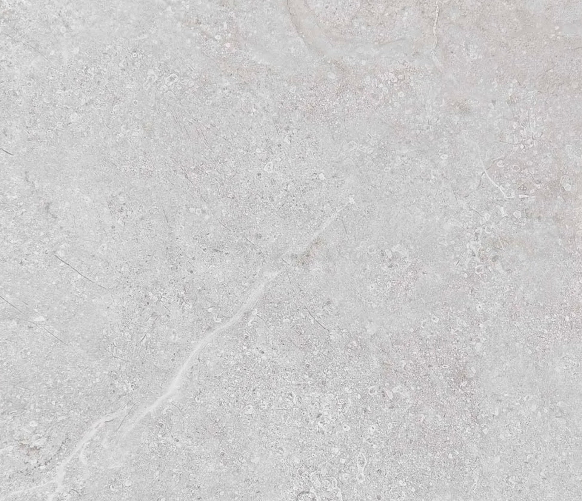 Decorwall Elegance Mineral Range -  Grey Granite