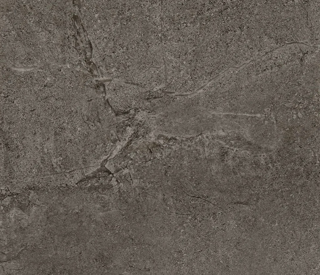Decorwall Elegance Mineral Range -  Black Granite