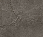 Decorwall Elegance Mineral Range -  Black Granite