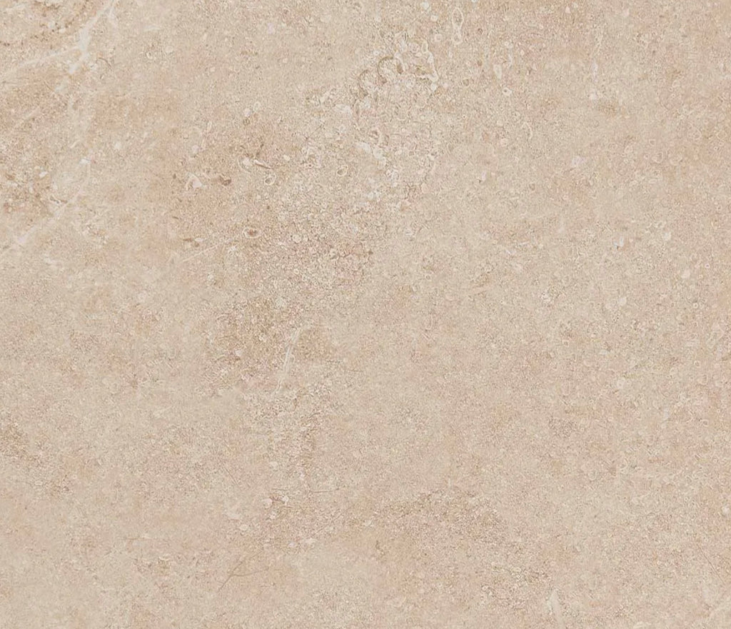 Decorwall Elegance Mineral Range -  Beige Granite