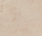 Decorwall Elegance Mineral Range -  Beige Granite