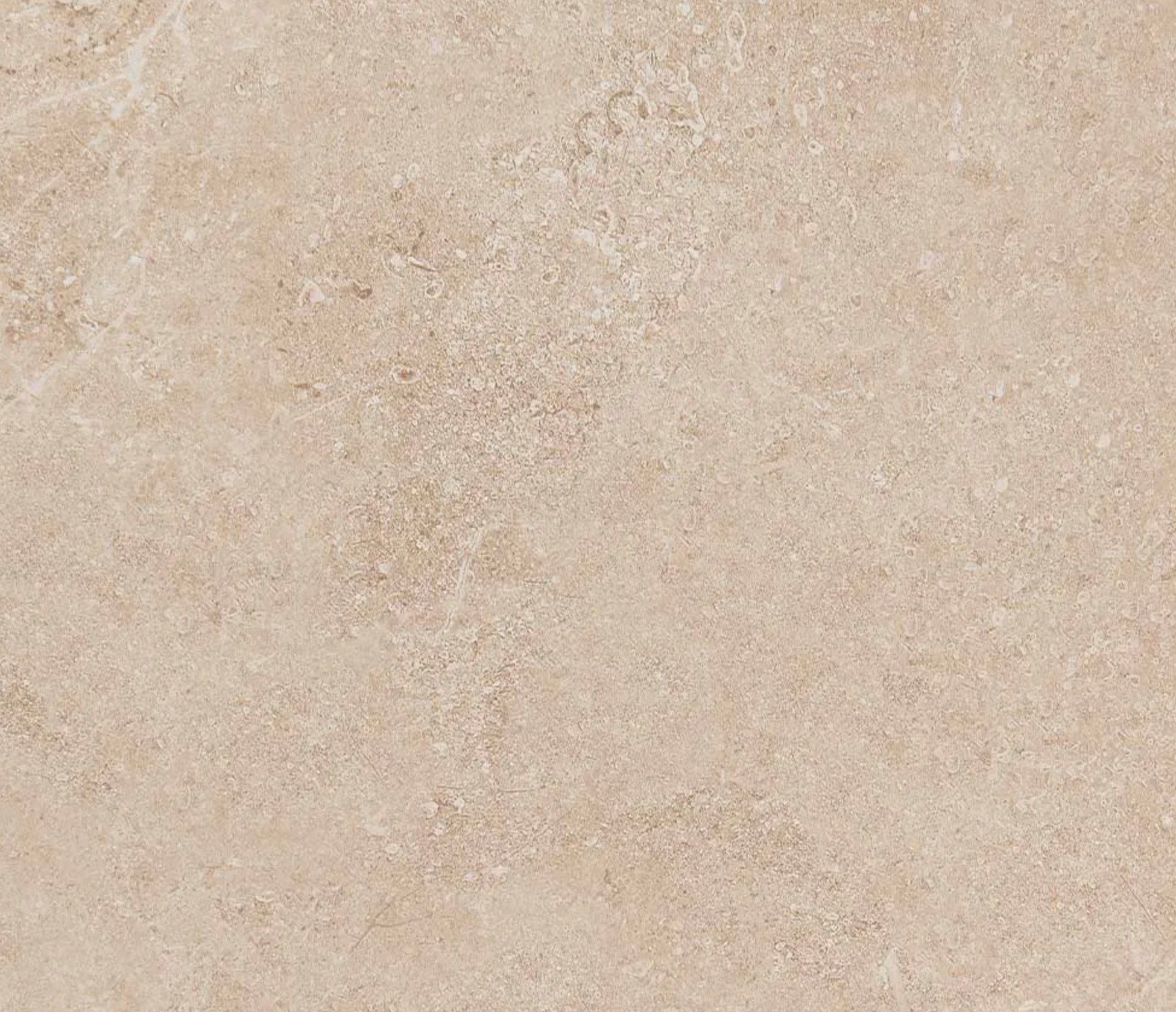 Decorwall Elegance Mineral Range -  Beige Granite