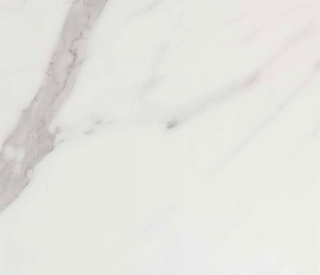 Decorwall Elegance Mineral Range -  Castello