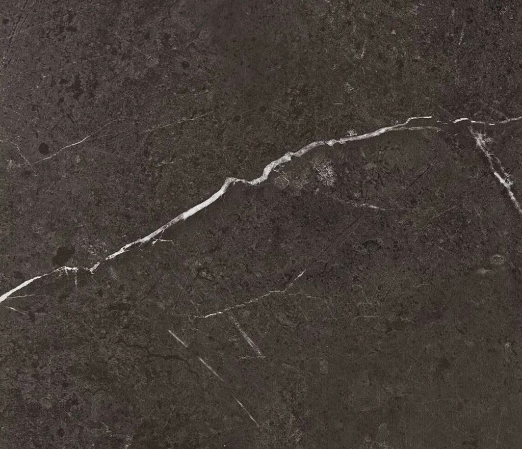 Decorwall Elegance Mineral Range -  Marquina