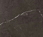 Decorwall Elegance Mineral Range -  Marquina