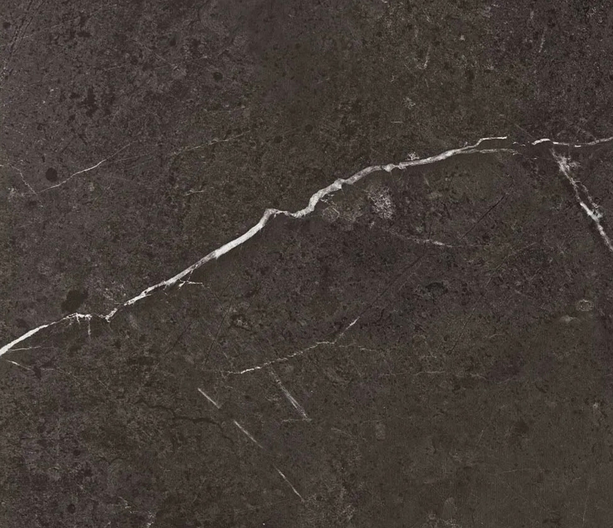 Decorwall Elegance Mineral Range -  Marquina