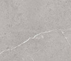 Decorwall Elegance Mineral Range - Pacific