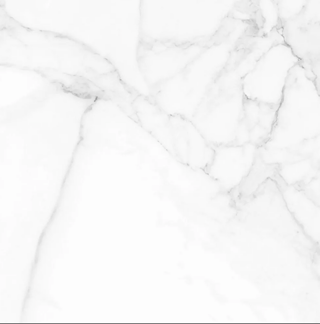 Dumawall+ Wall Panels - Calacatta Tile