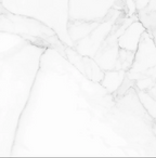 Dumawall+ Wall Panels - Calacatta Tile