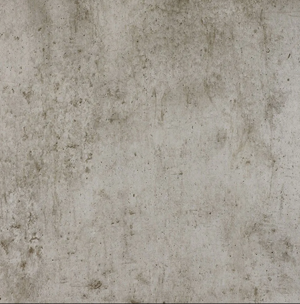 Dumawall+ Wall Panels - Dark Cement Tile