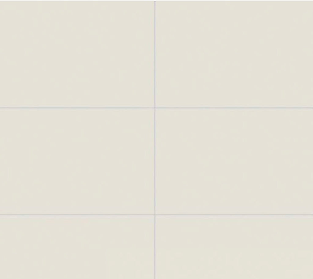 Multipanel Large Tile Collection - Colour Range