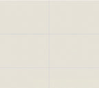 Multipanel Large Tile Collection - Colour Range