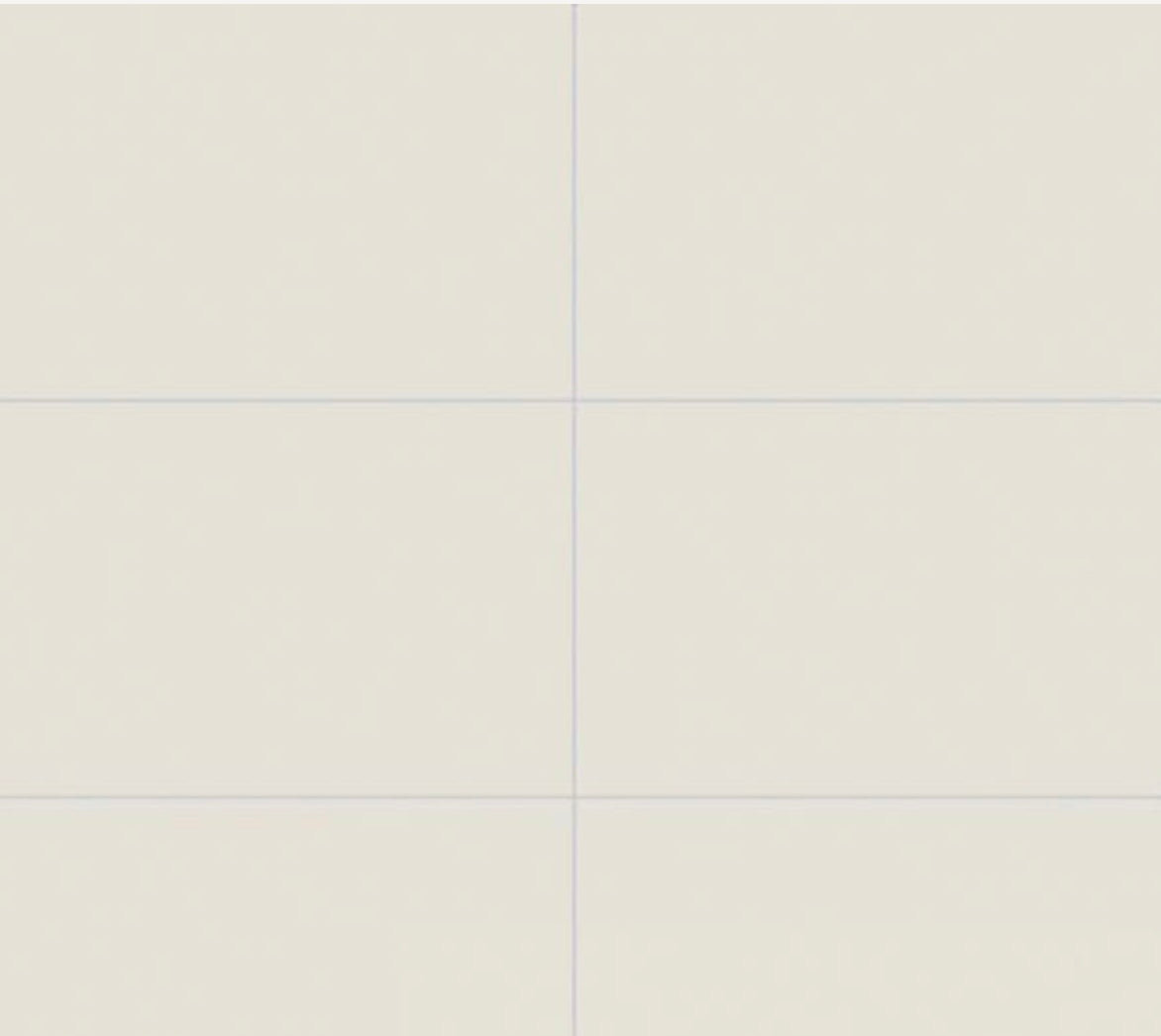 Multipanel Large Tile Collection - Colour Range