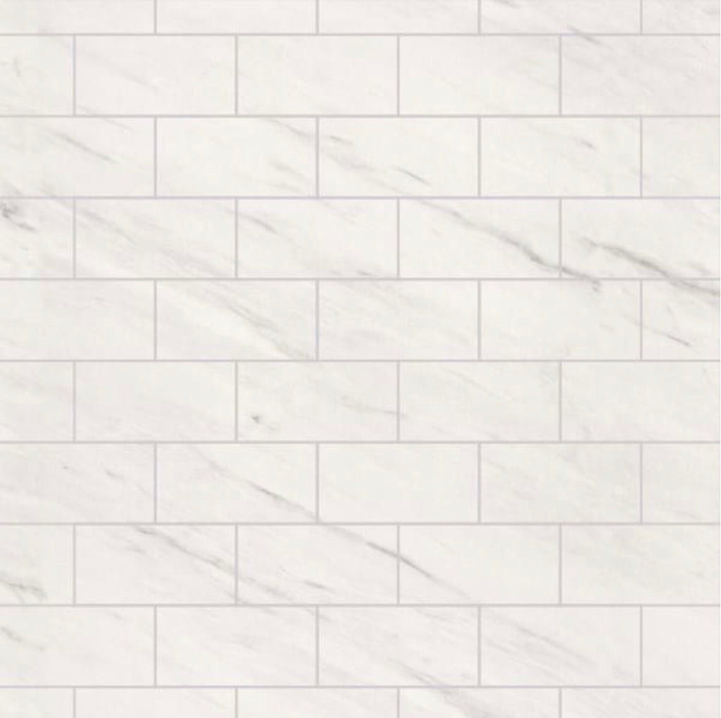Multipanel Metro Tile Collection
