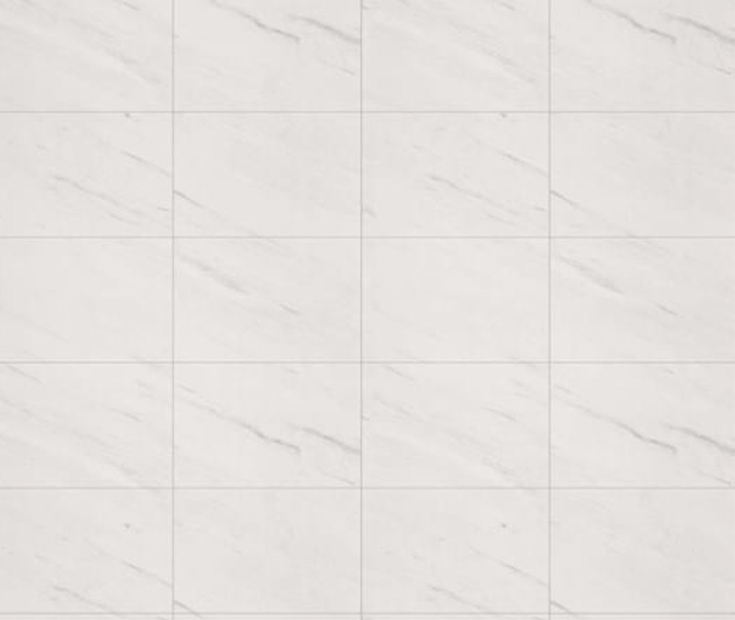 Multipanel Large Tile Collection - Marble Range